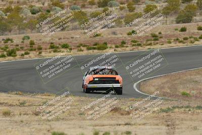 media/May-03-2025-Lucky Dog Racing (Sat) [[206de64b9d]]/Turn 2 (1020am-1120am)/